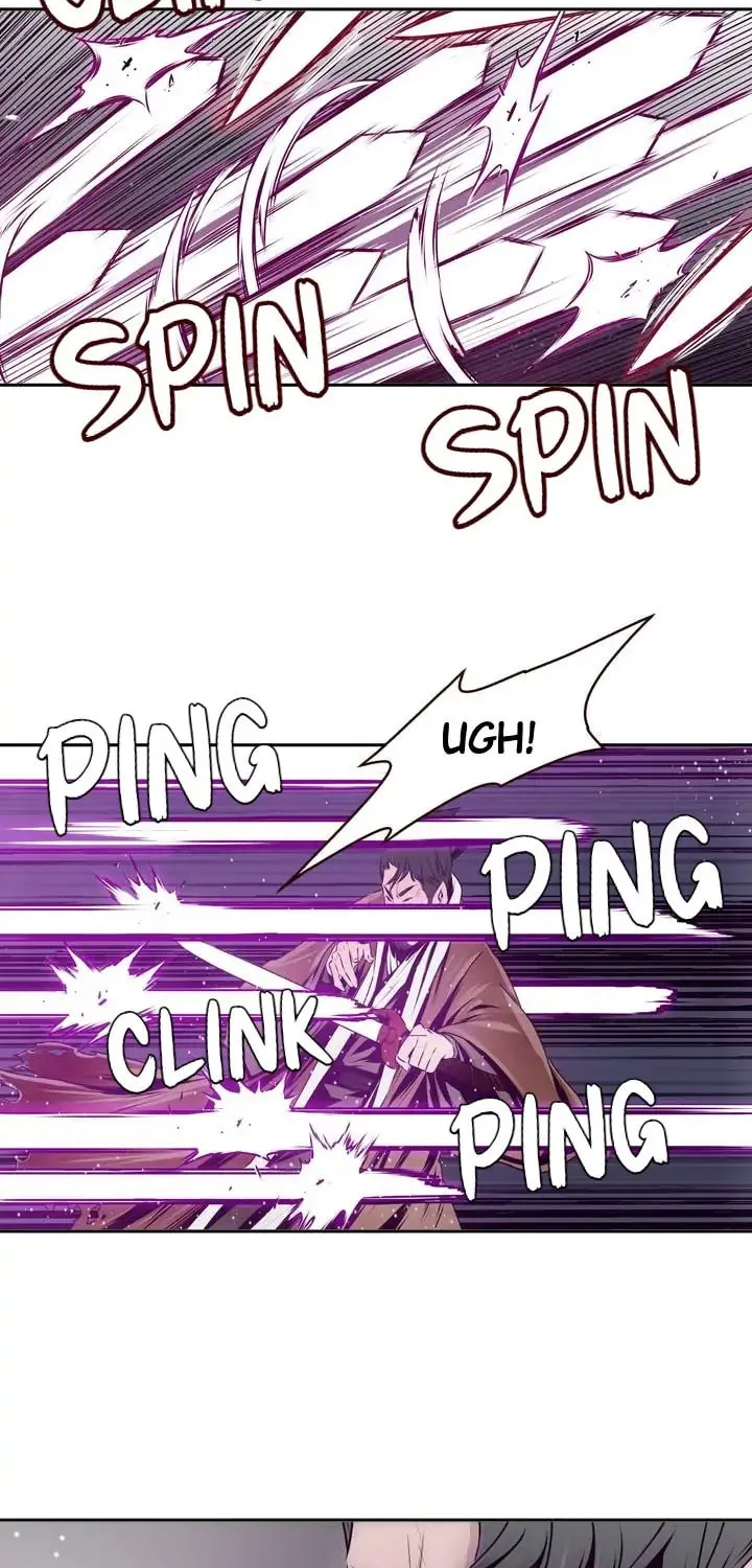 Hwalin Chapter 12 page 23 - 