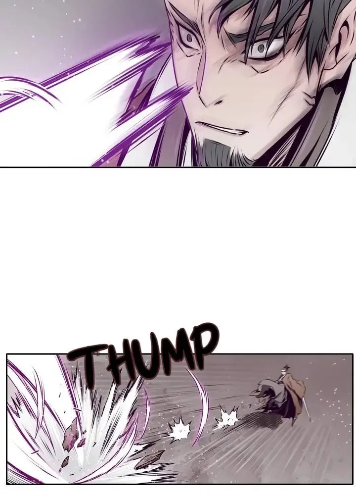 Hwalin Chapter 12 page 24 - 