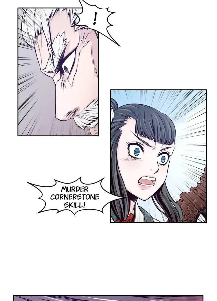 Hwalin Chapter 12 page 27 - 