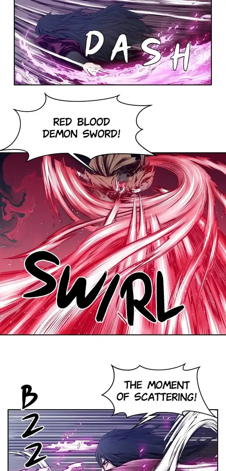 Hwalin Chapter 12 page 28 - 
