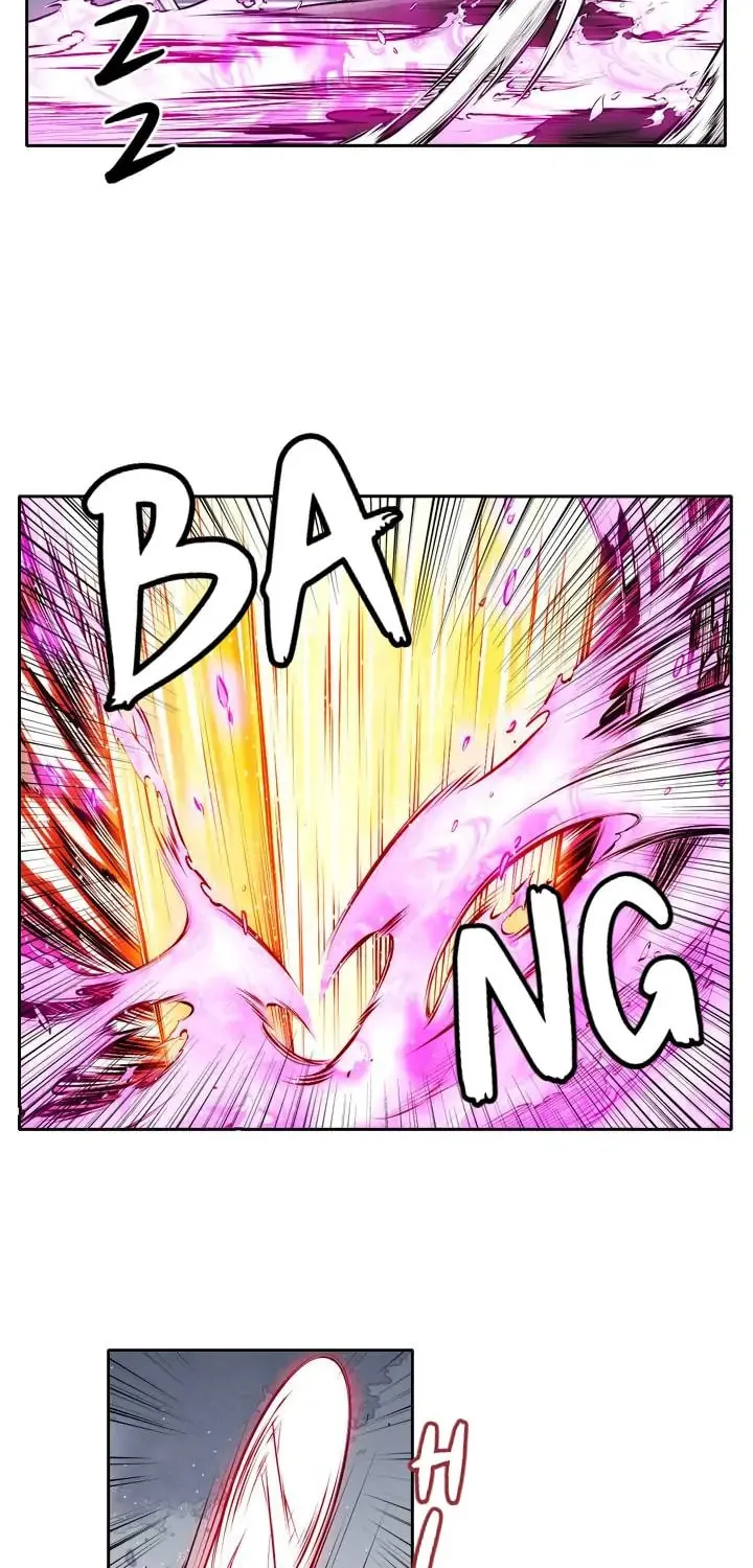 Hwalin Chapter 12 page 29 - 
