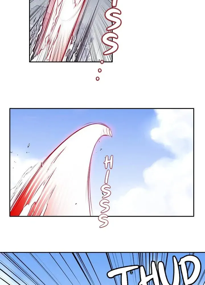 Hwalin Chapter 12 page 30 - 