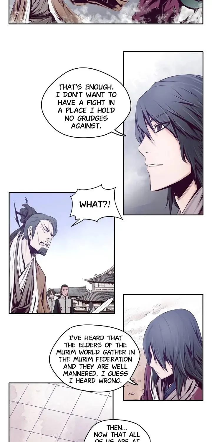 Hwalin Chapter 12 page 4 - 