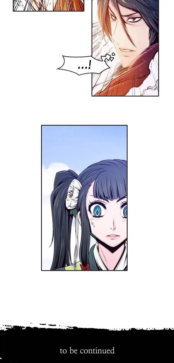 Hwalin Chapter 12 page 34 - 