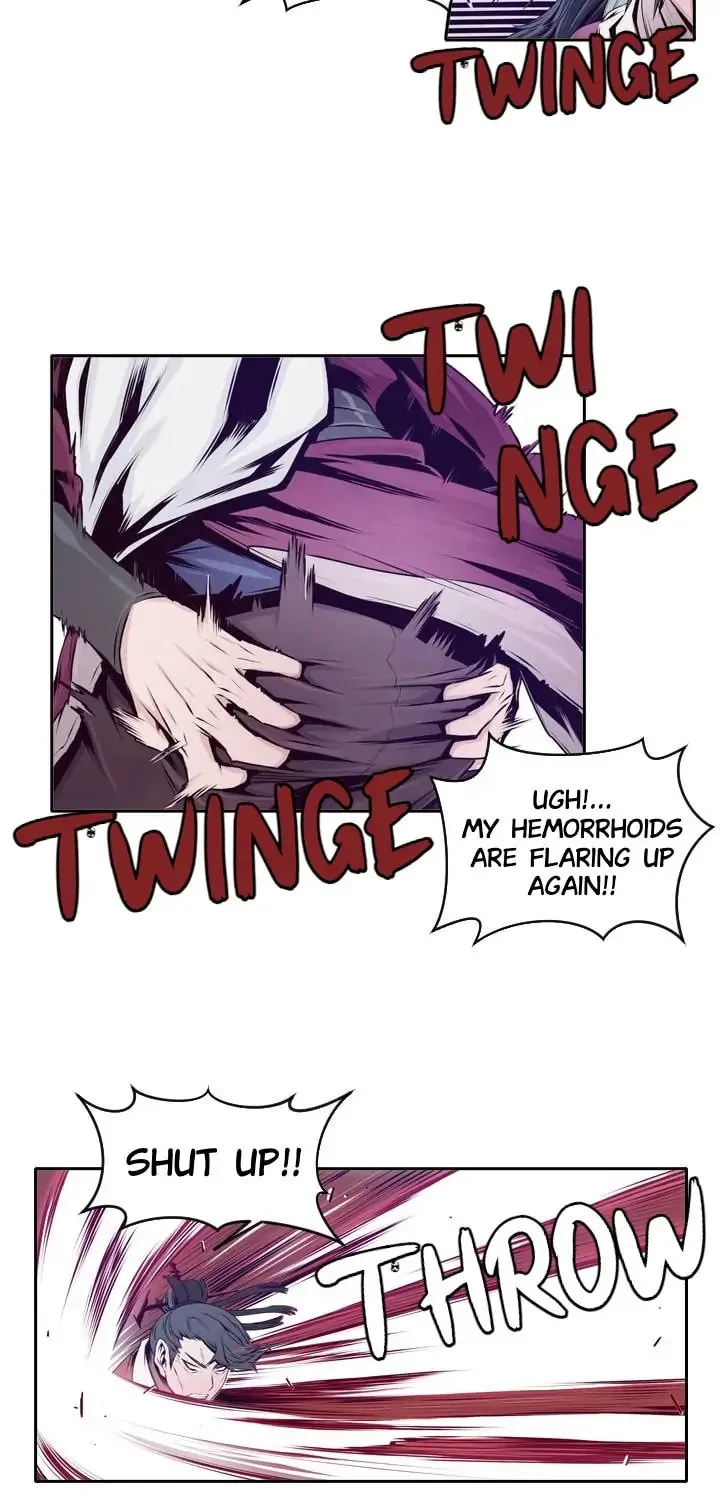 Hwalin Chapter 12 page 7 - 