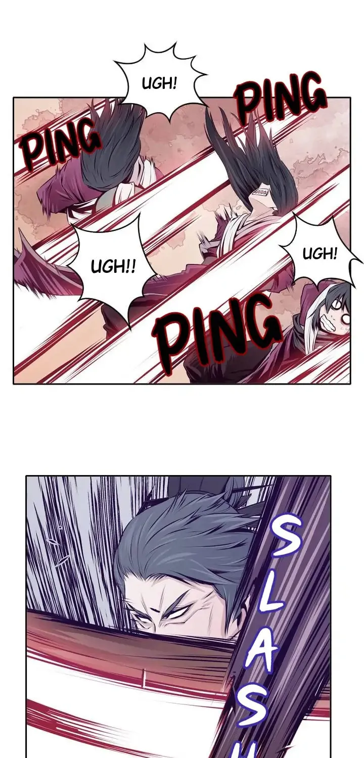 Hwalin Chapter 12 page 8 - 