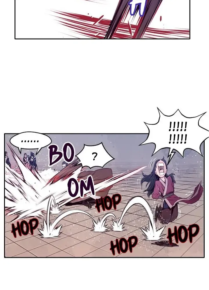 Hwalin Chapter 12 page 9 - 