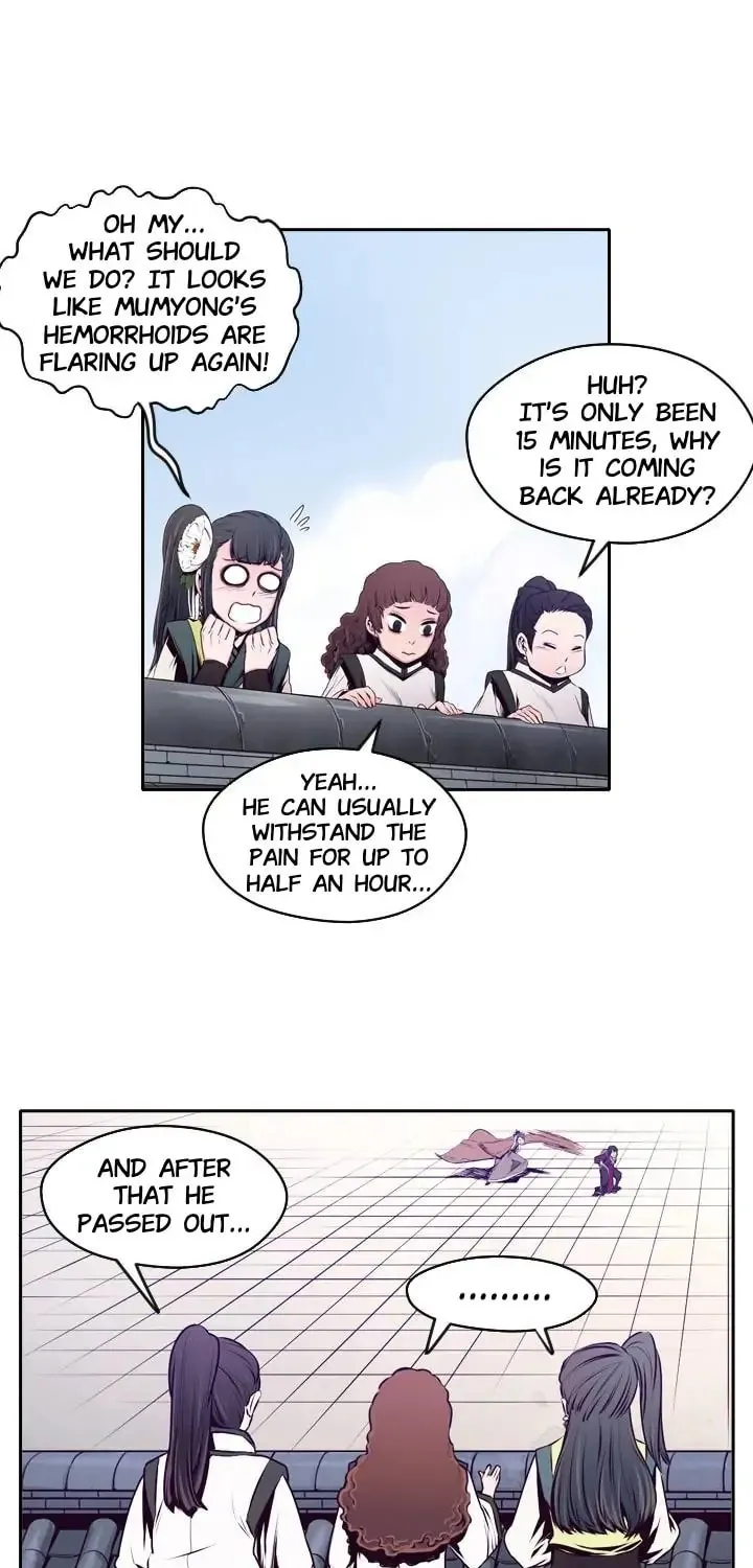 Hwalin Chapter 12 page 10 - 