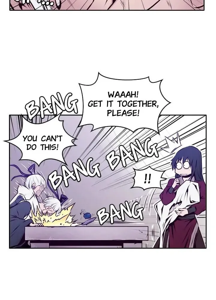 Hwalin Chapter 13 page 12 - 