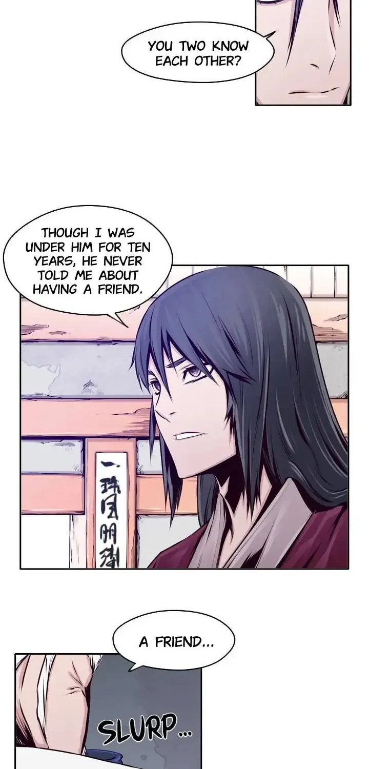 Hwalin Chapter 13 page 14 - 