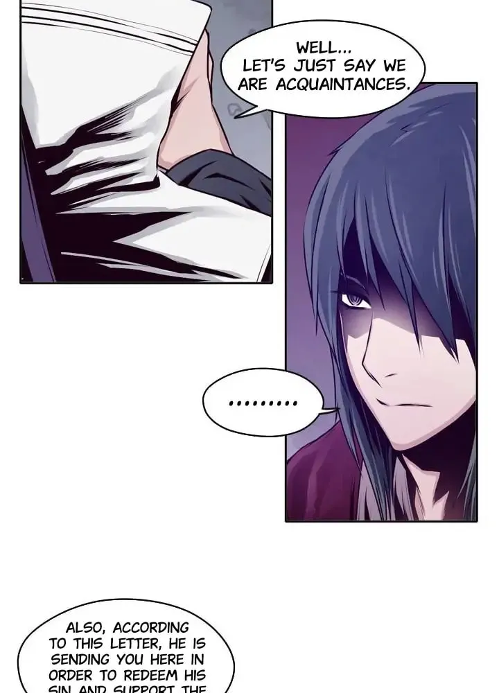 Hwalin Chapter 13 page 15 - 