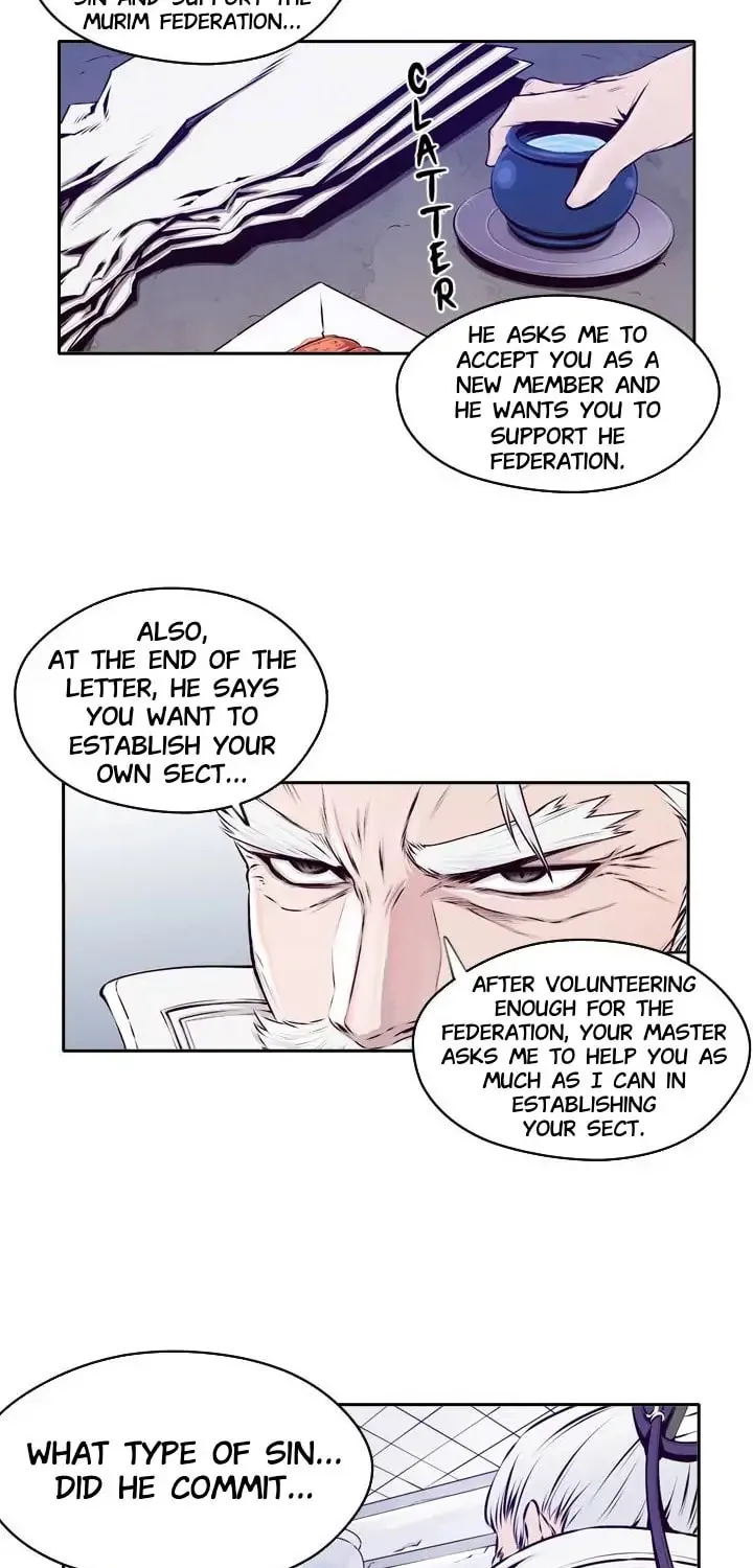 Hwalin Chapter 13 page 16 - 