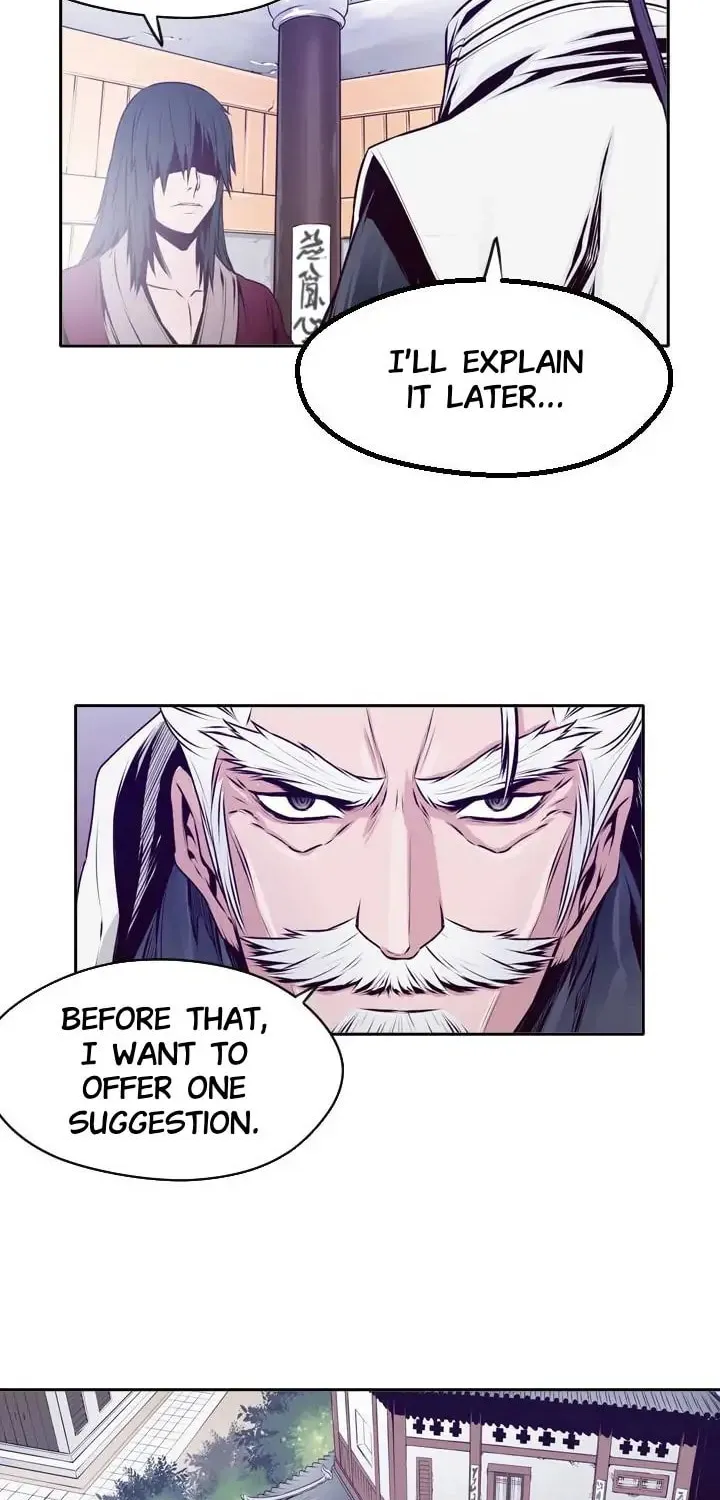 Hwalin Chapter 13 page 17 - 