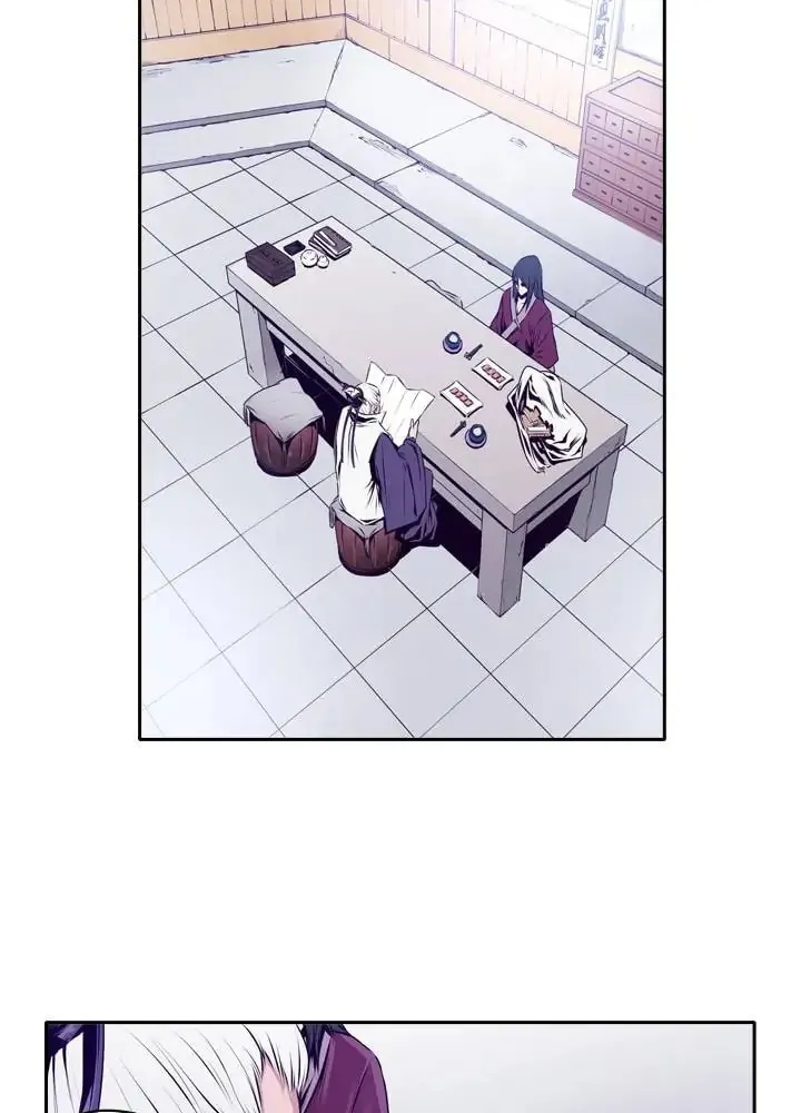 Hwalin Chapter 13 page 3 - 