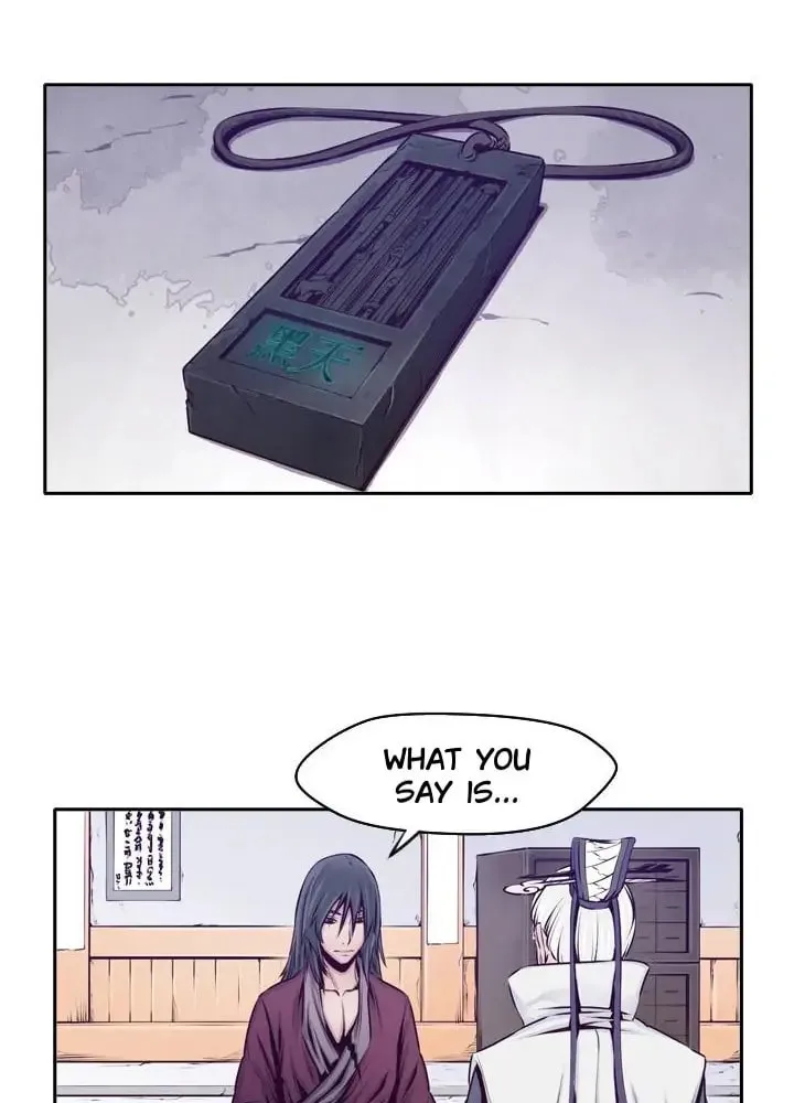 Hwalin Chapter 13 page 24 - 