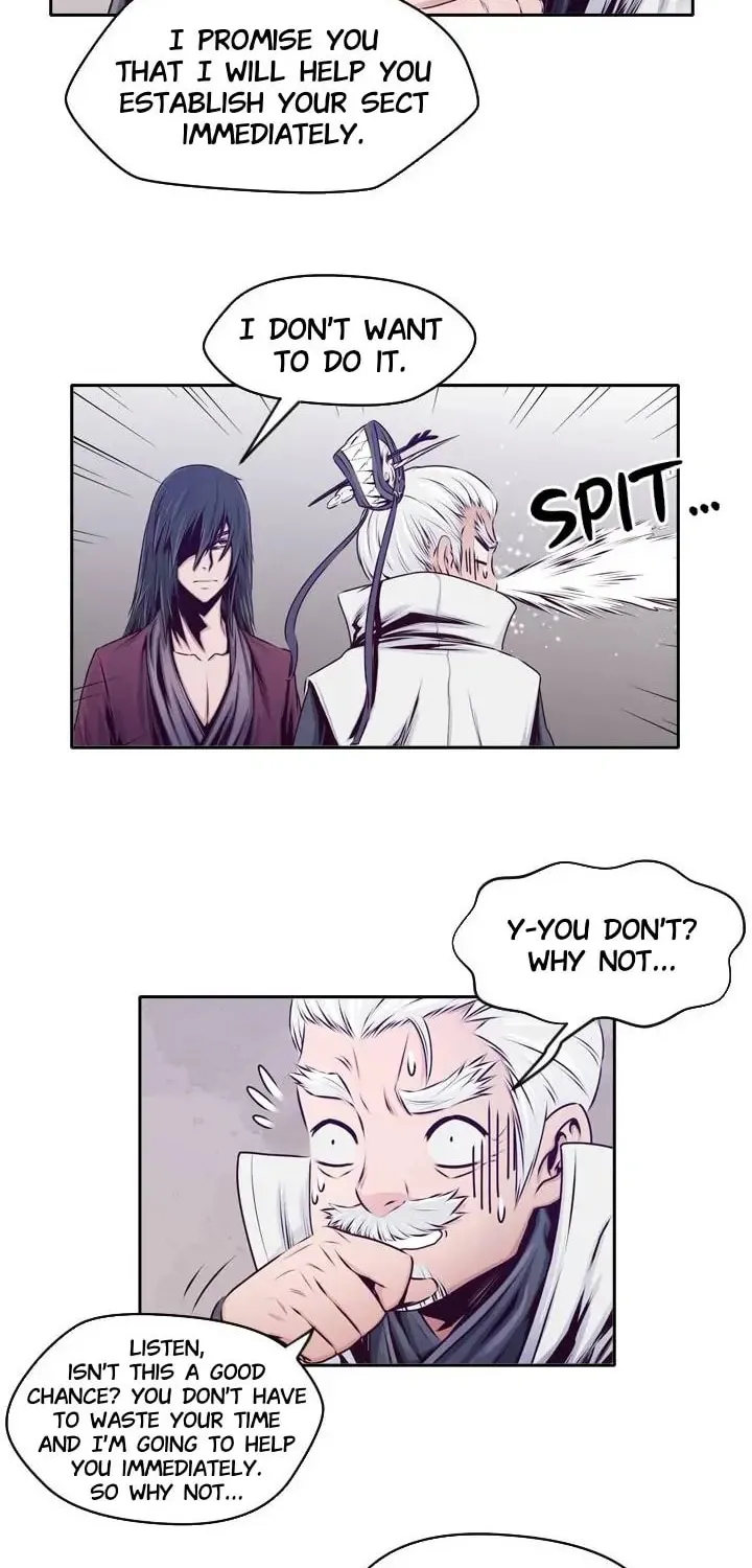 Hwalin Chapter 13 page 26 - 