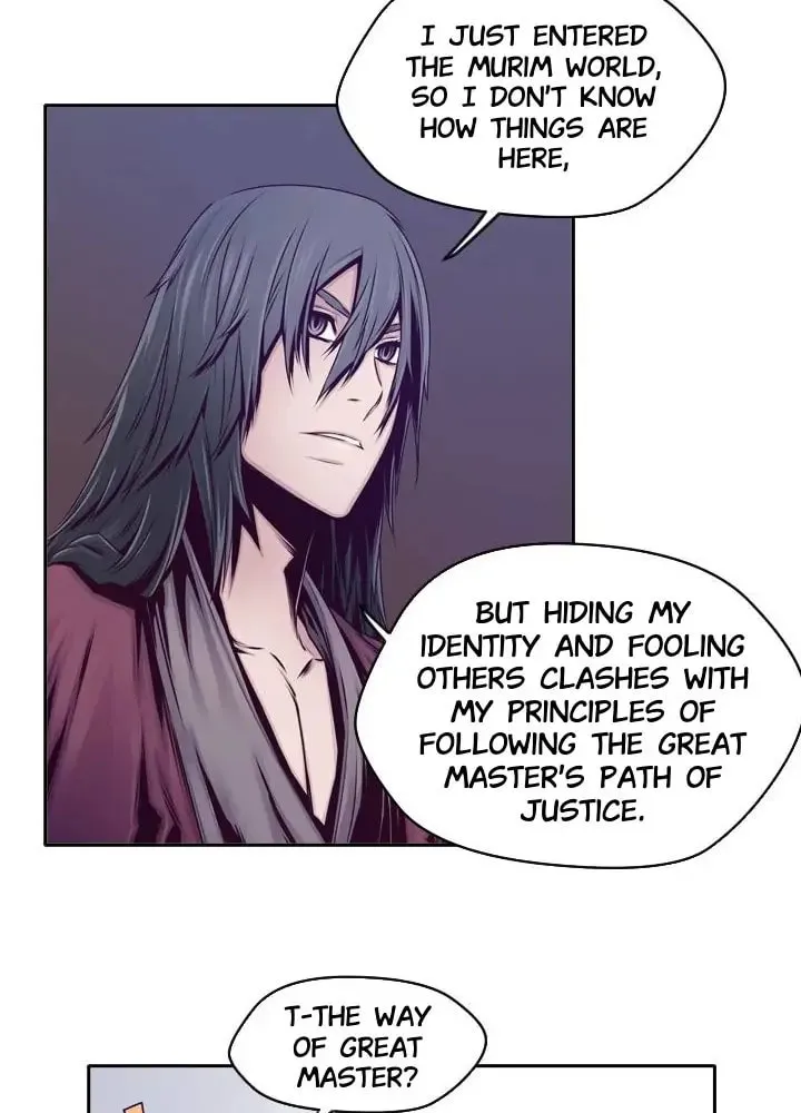 Hwalin Chapter 13 page 27 - 