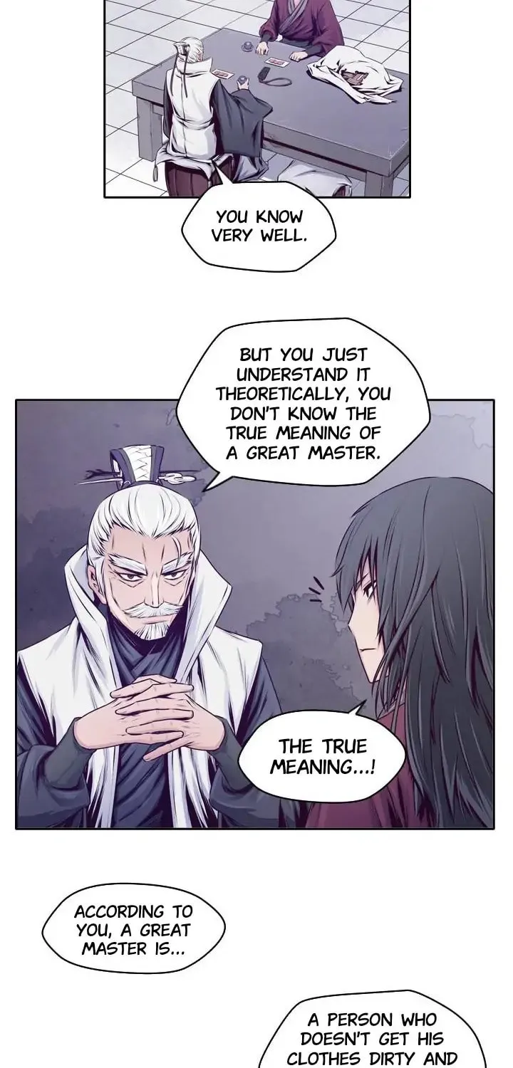 Hwalin Chapter 13 page 29 - 