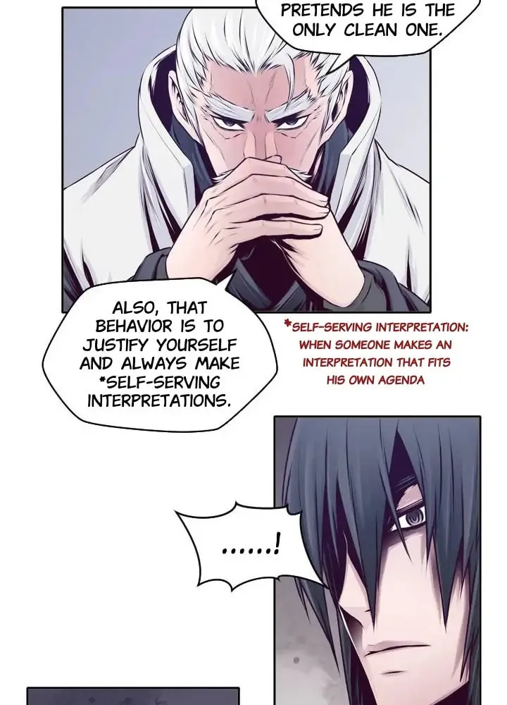 Hwalin Chapter 13 page 30 - 