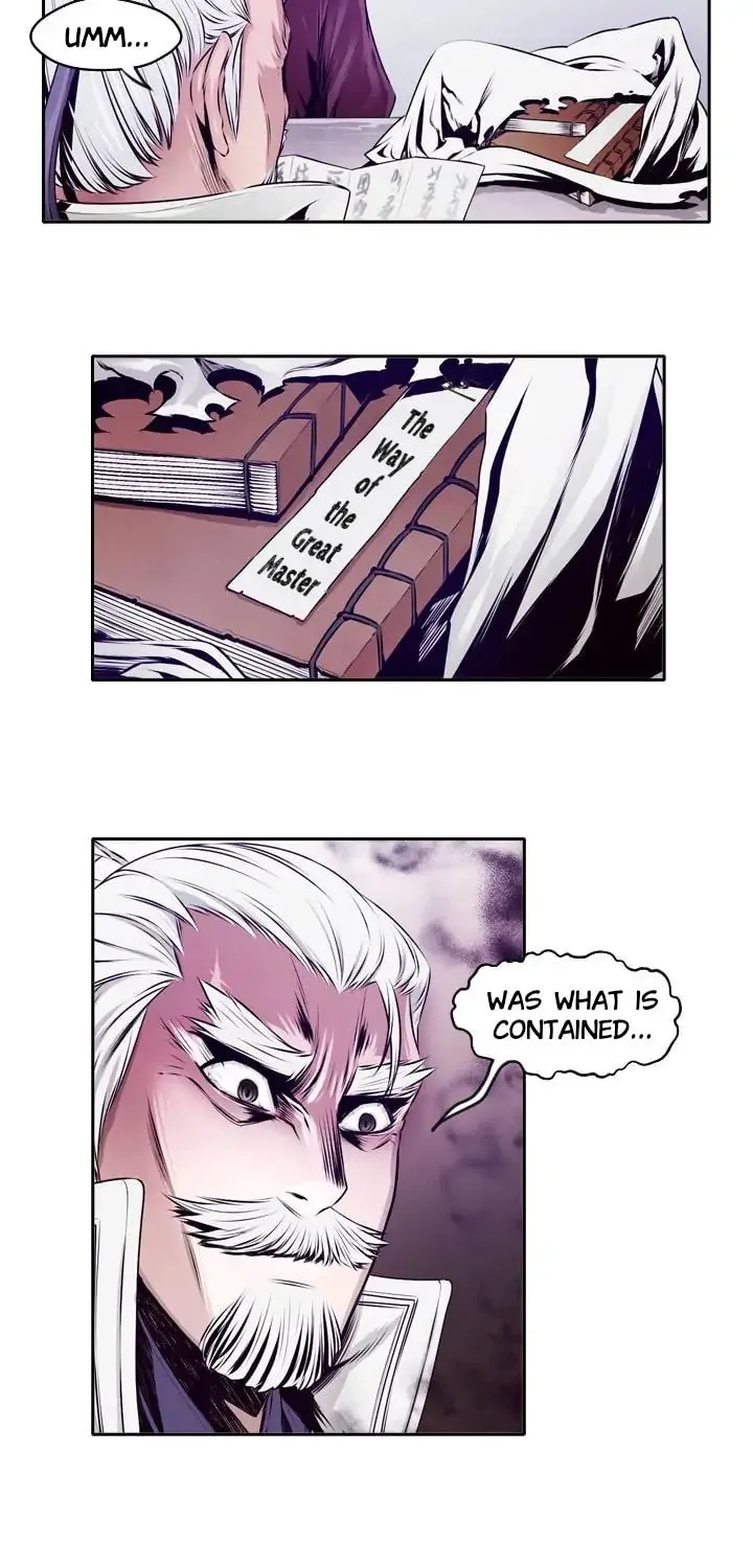 Hwalin Chapter 13 page 4 - 
