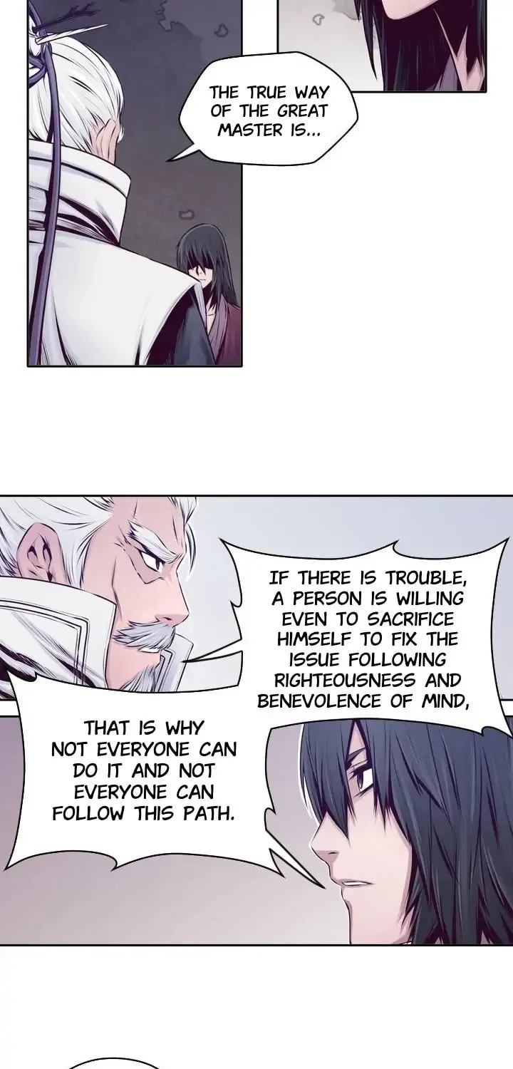 Hwalin Chapter 13 page 31 - 