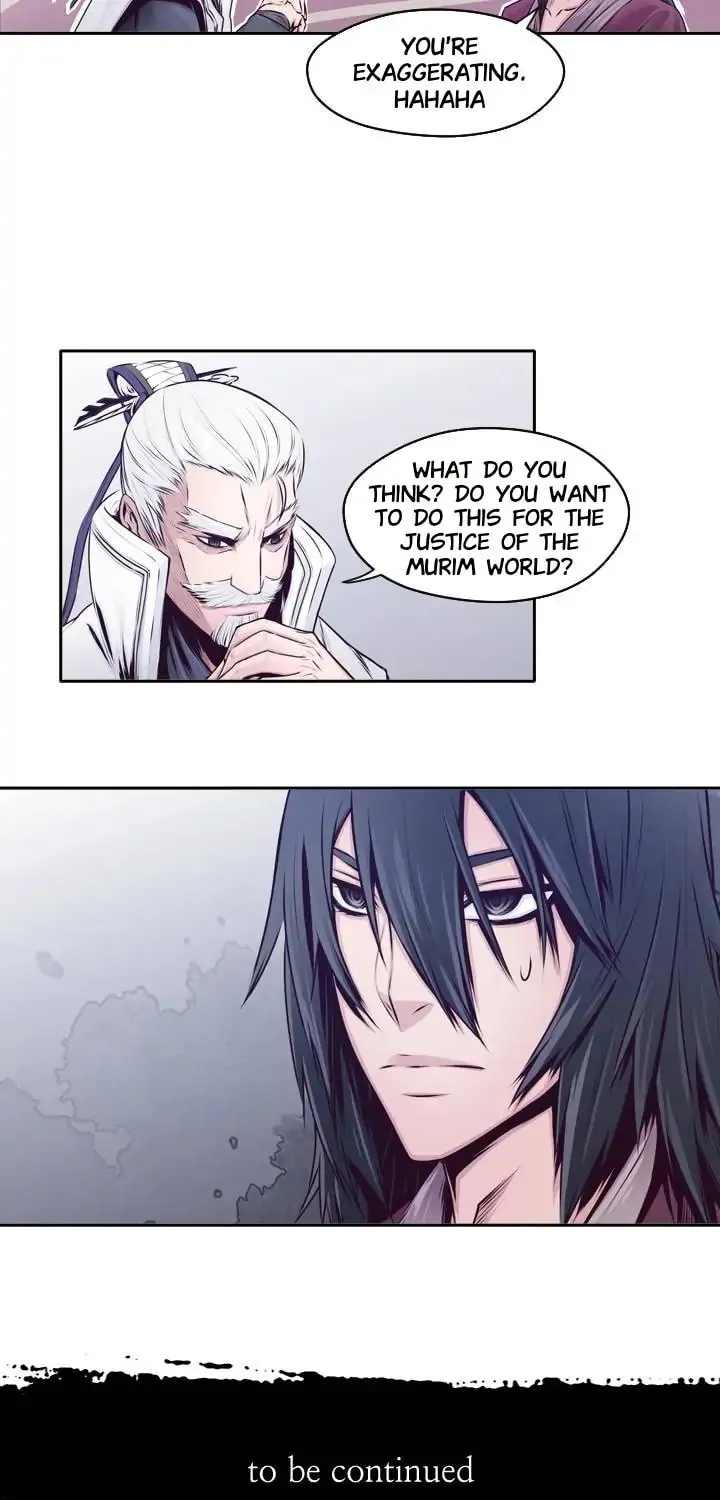 Hwalin Chapter 13 page 40 - 
