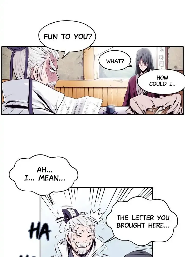 Hwalin Chapter 13 page 6 - 