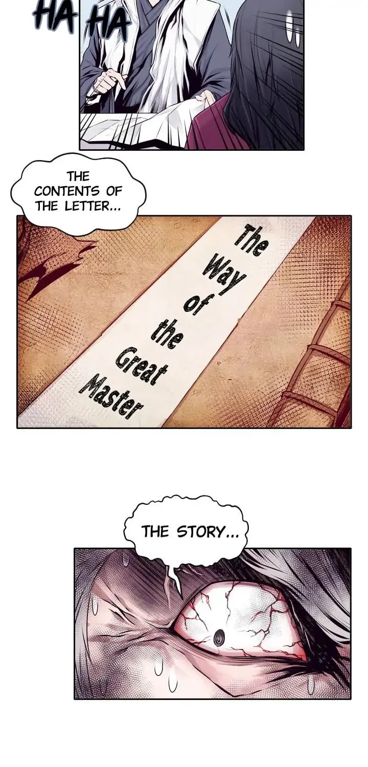 Hwalin Chapter 13 page 7 - 