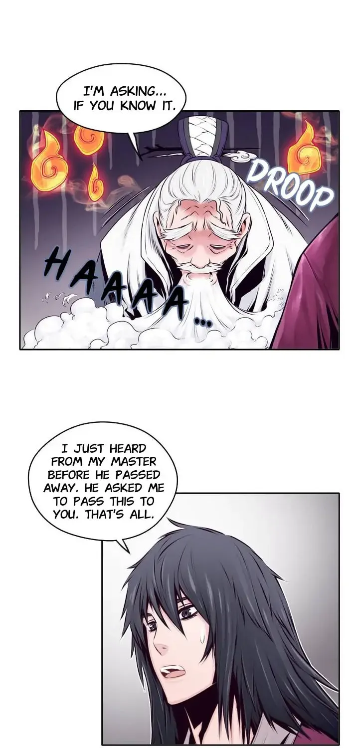 Hwalin Chapter 13 page 8 - 