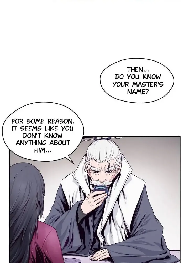 Hwalin Chapter 13 page 9 - 