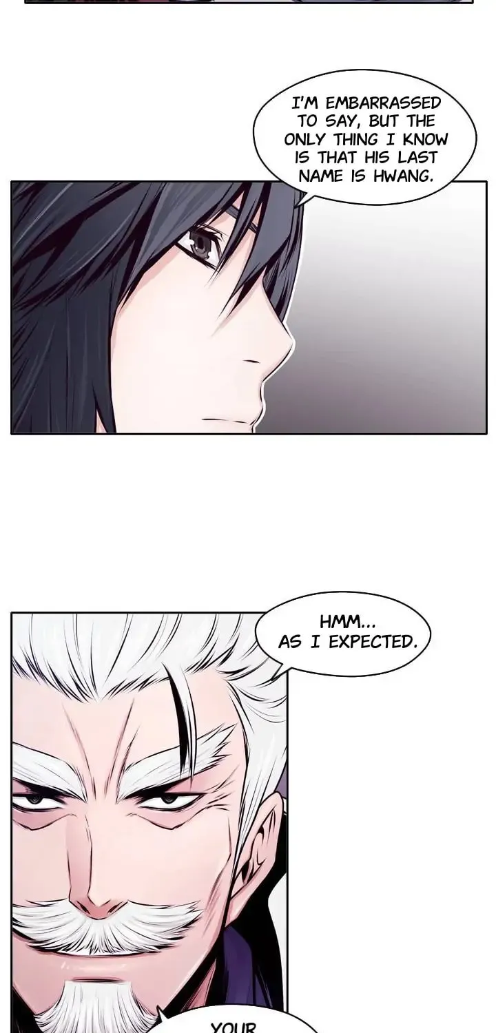 Hwalin Chapter 13 page 10 - 
