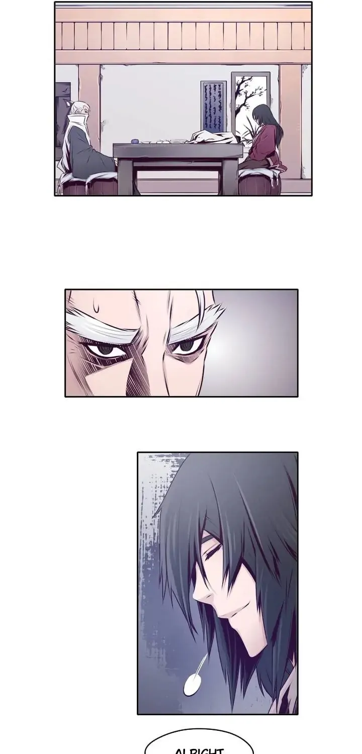 Hwalin Chapter 14 page 2 - 