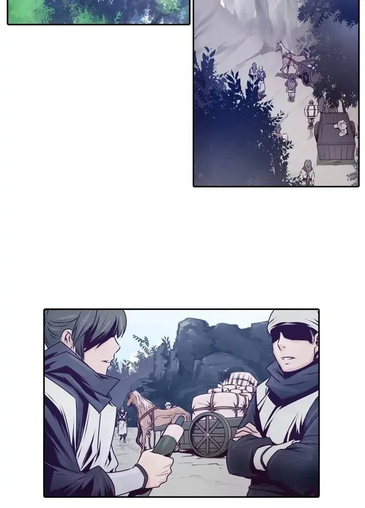Hwalin Chapter 14 page 12 - 
