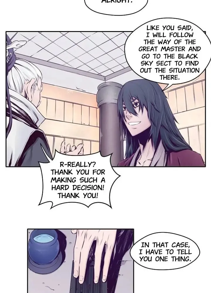 Hwalin Chapter 14 page 3 - 