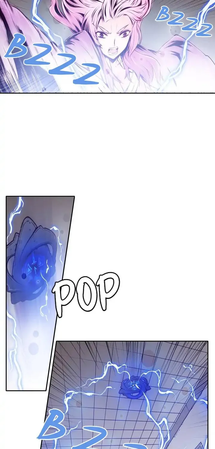 Hwalin Chapter 14 page 26 - 