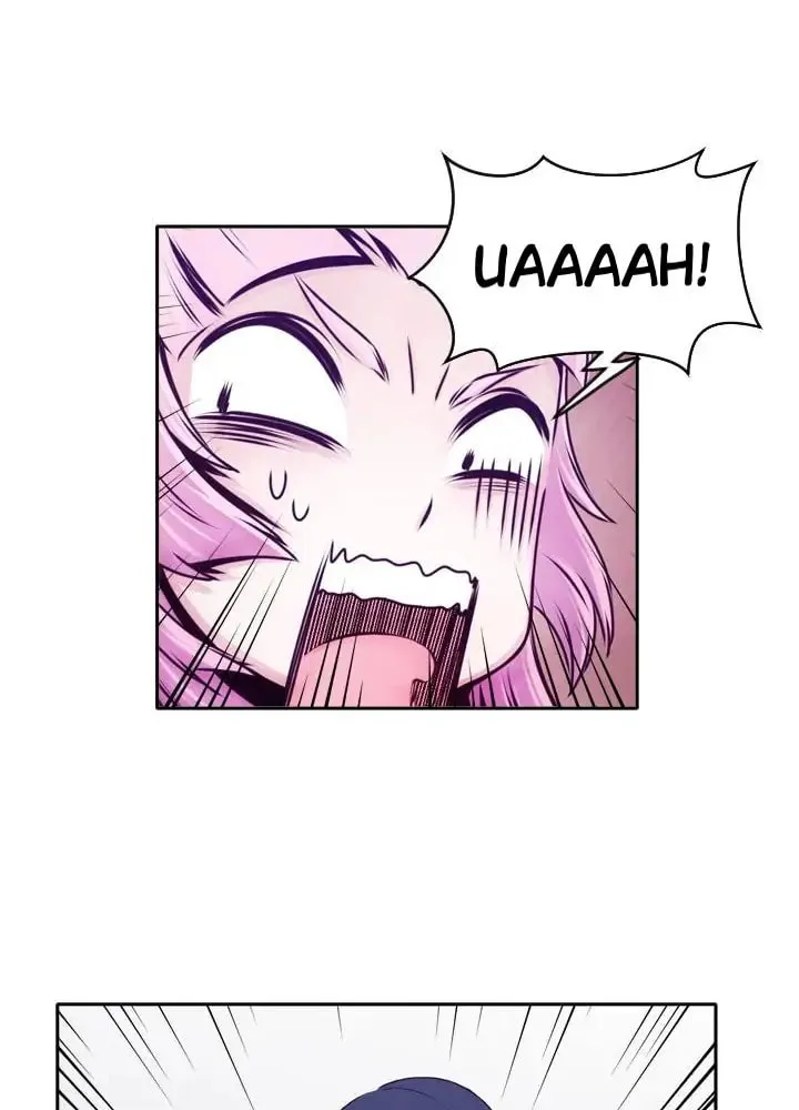 Hwalin Chapter 14 page 30 - 