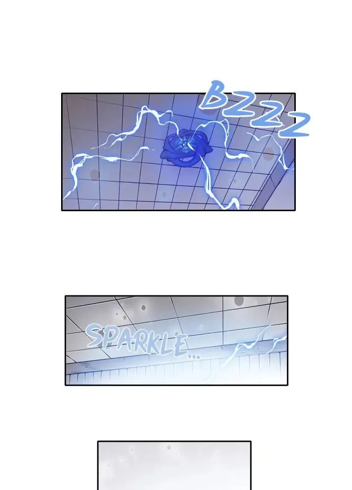Hwalin Chapter 14 page 33 - 