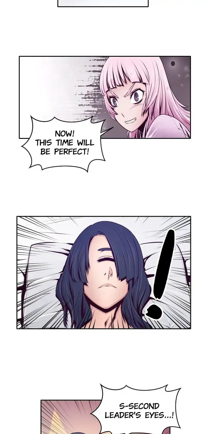 Hwalin Chapter 14 page 34 - 