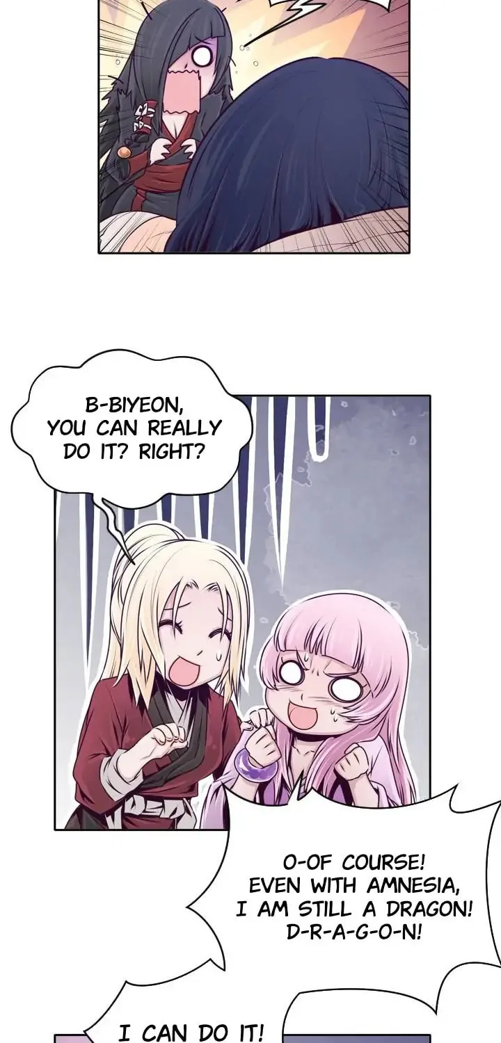 Hwalin Chapter 14 page 35 - 