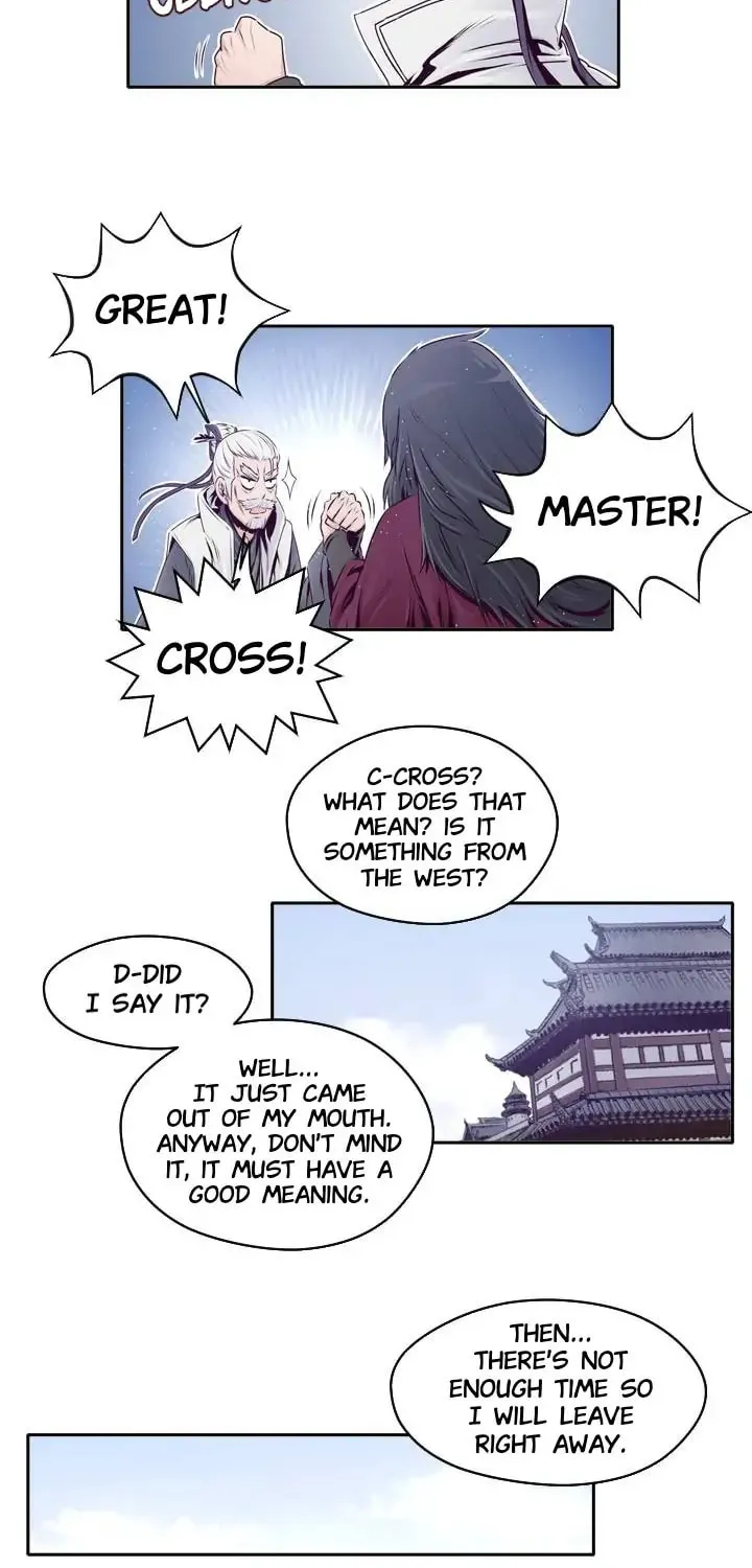 Hwalin Chapter 14 page 5 - 