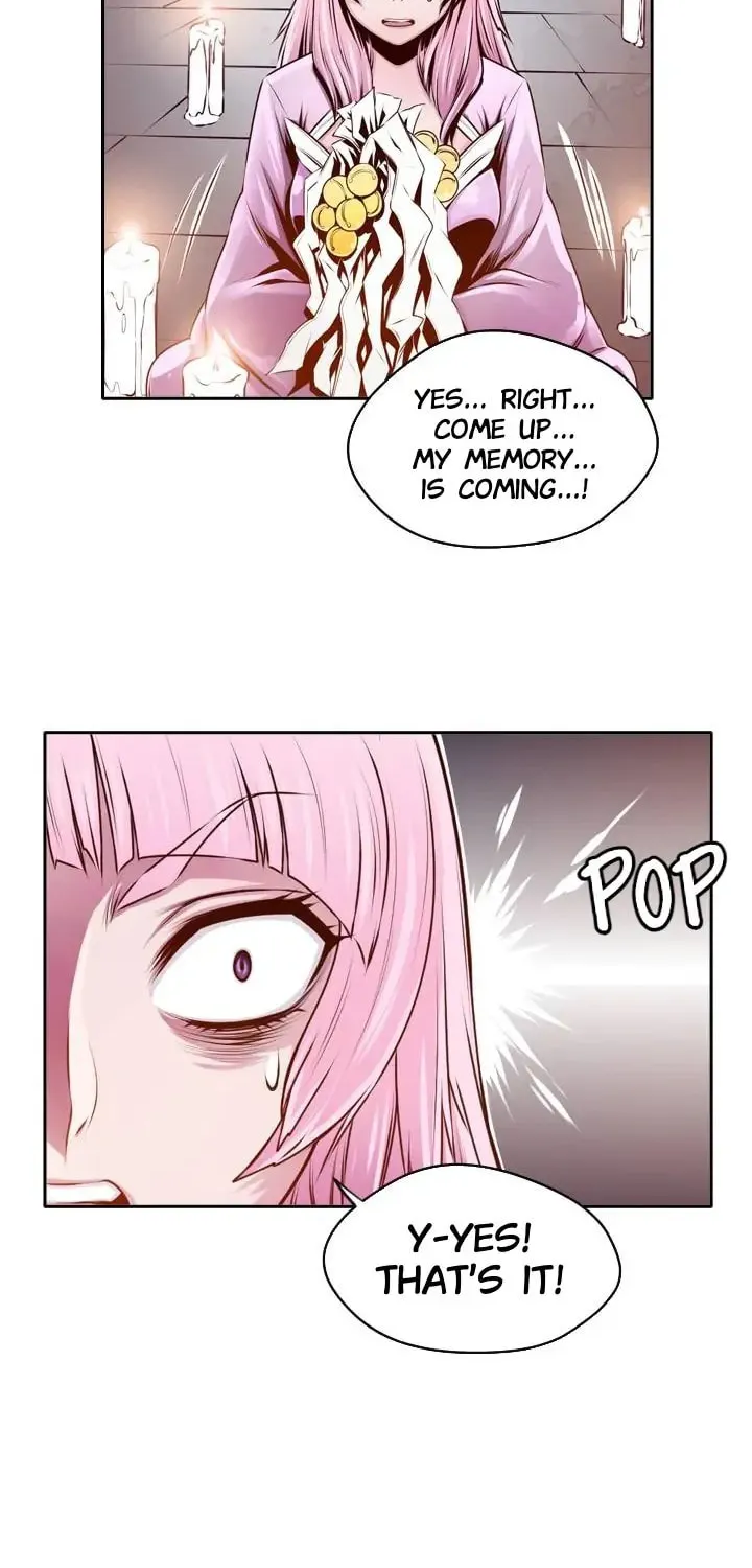 Hwalin Chapter 14 page 41 - 