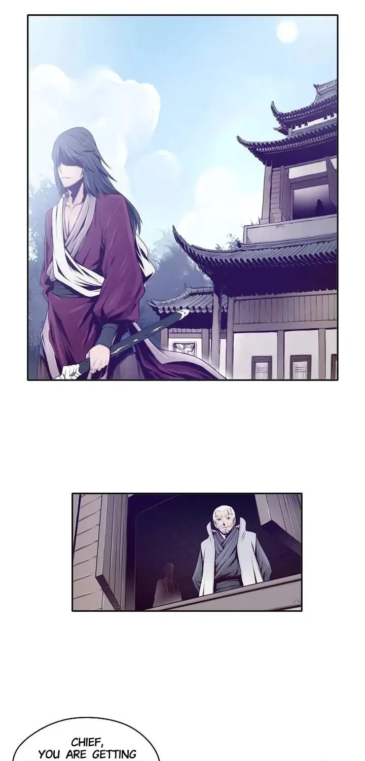 Hwalin Chapter 14 page 7 - 