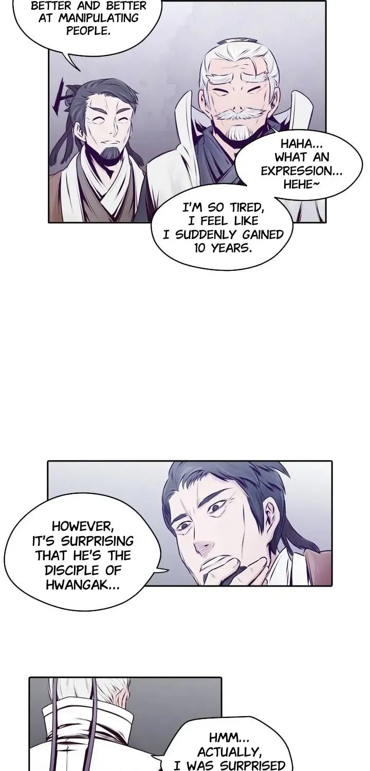 Hwalin Chapter 14 page 8 - 