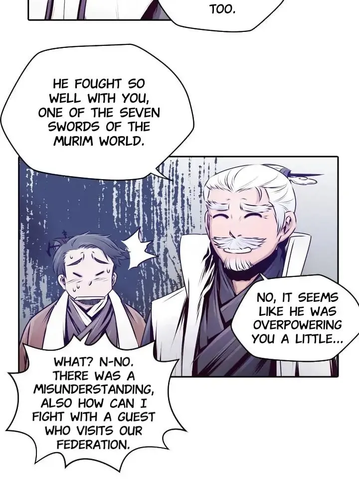 Hwalin Chapter 14 page 9 - 