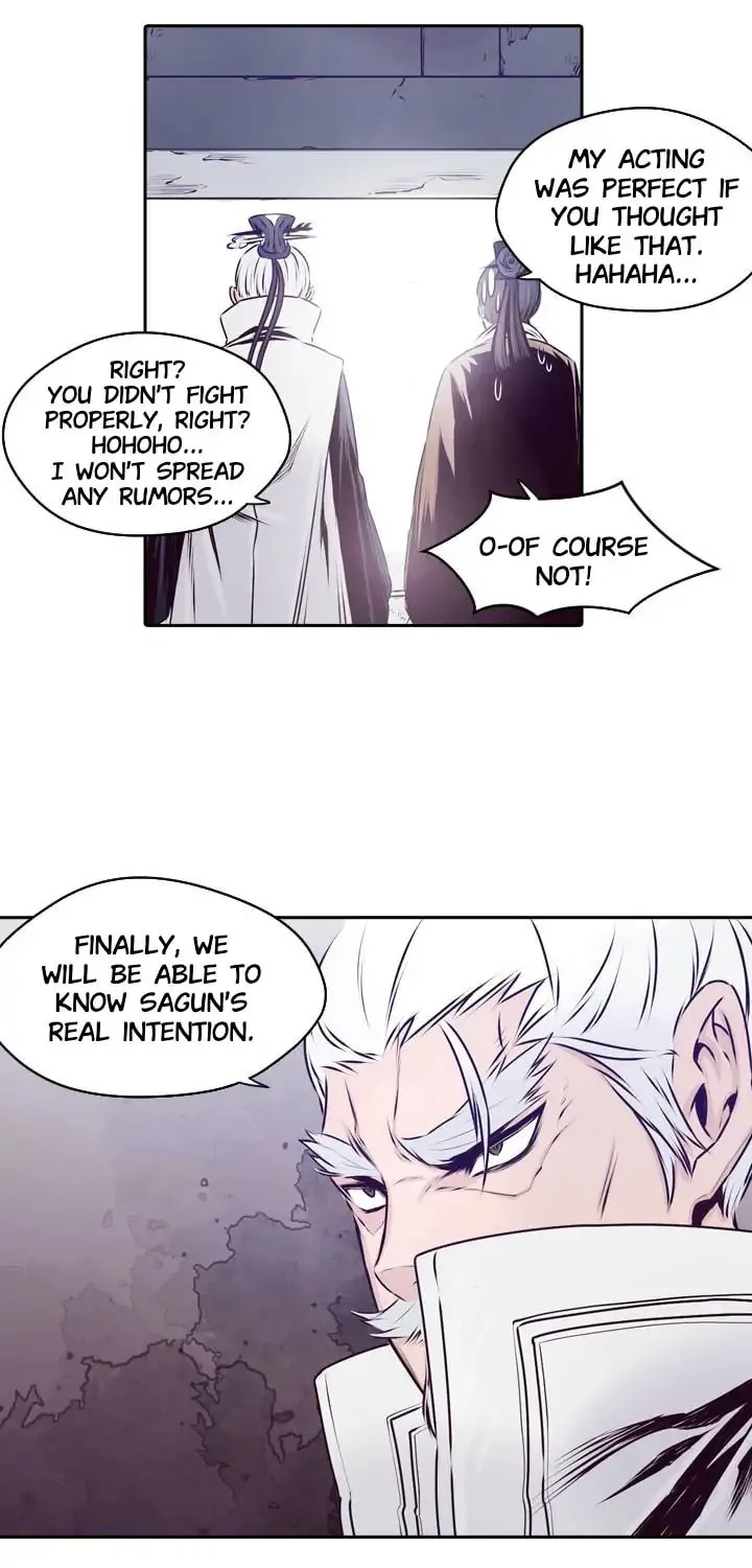 Hwalin Chapter 14 page 10 - 