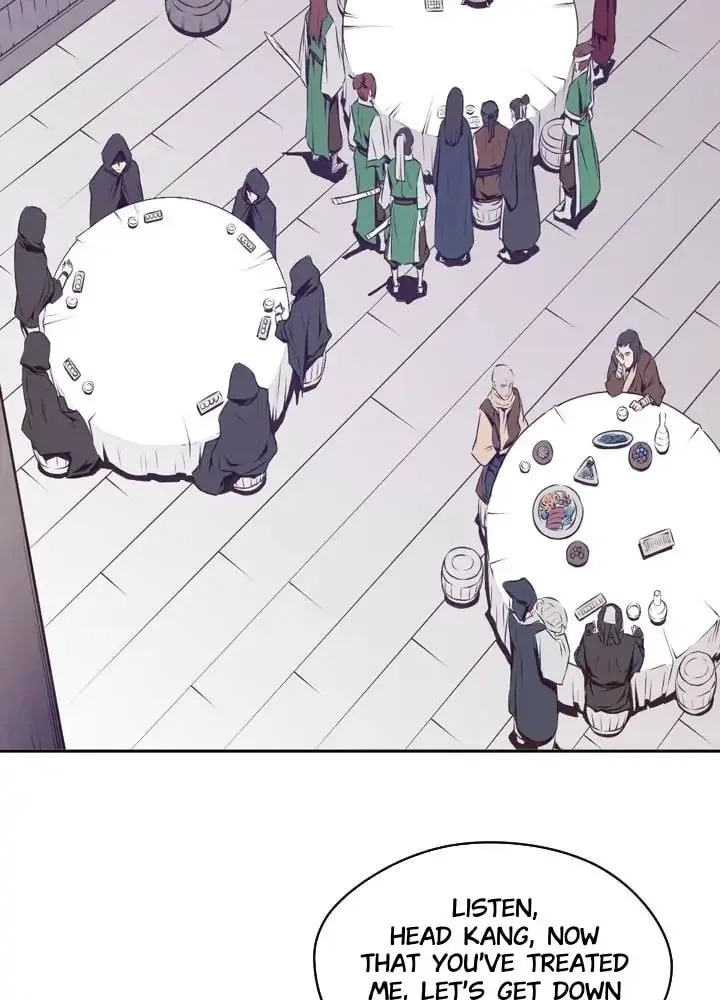 Hwalin Chapter 15 page 12 - 