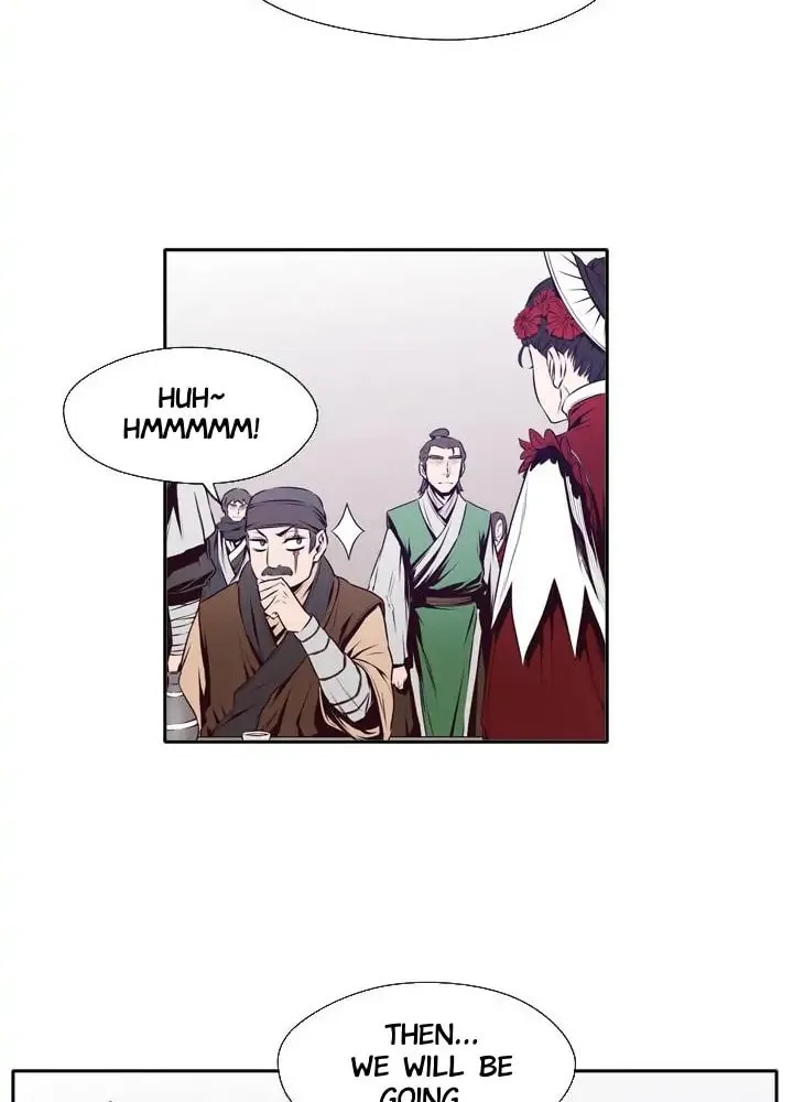 Hwalin Chapter 15 page 15 - 