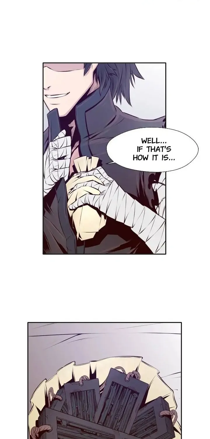 Hwalin Chapter 15 page 17 - 