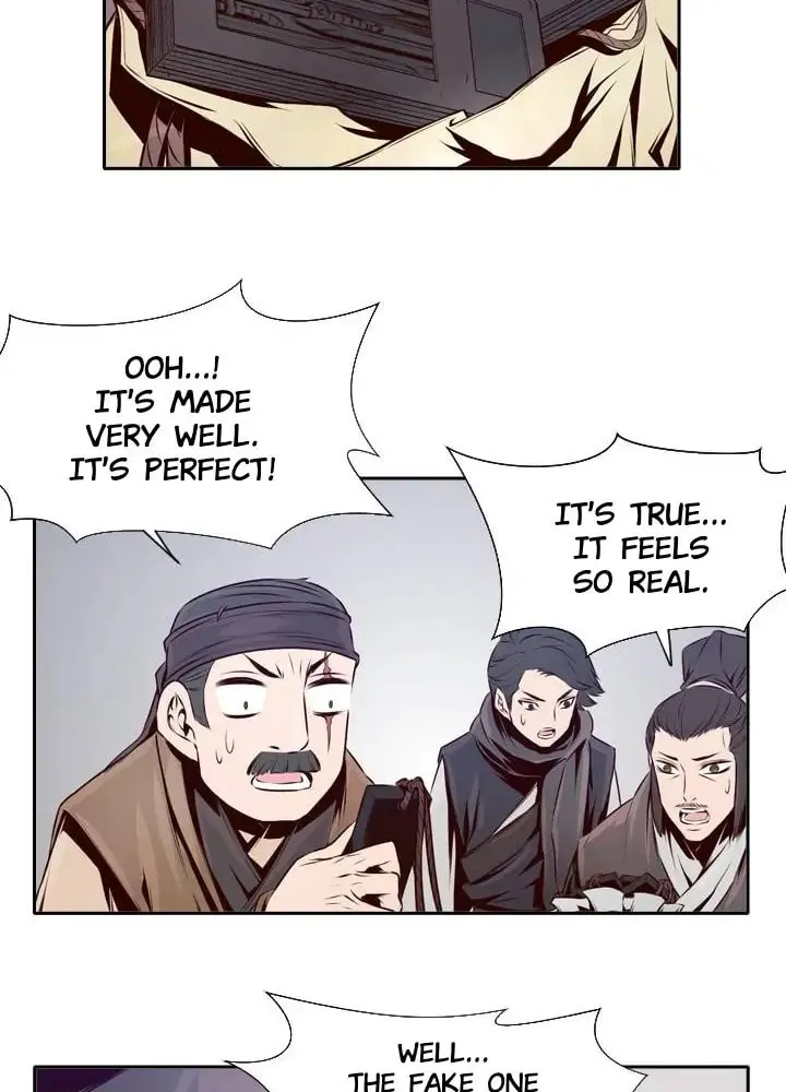 Hwalin Chapter 15 page 18 - 