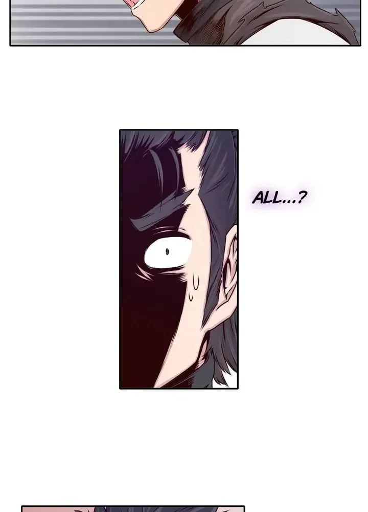 Hwalin Chapter 15 page 24 - 